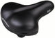 Selle san remo 3245 city zadel comfort elastisch op kaart