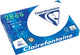 Clairefontaine clairalfa papier a3 80g 500v
