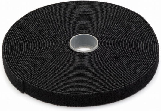Digitus hook-and-loop fastener tape on roll