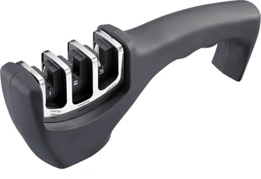 Westmark messenslijper deluxe