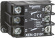 Schneider electric xeng1191 xeng1191 hulpschakelaar 1x nc, 2x no 1 stuk(s)