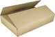Raadhuis verzenddoos - 71x50x11cm - 5 stuks - rd-351130-5