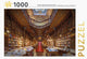 Rebo puzzel 1.000 st. the bookshop.