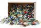 Creotime http: www.cchobby.nl mozaiek-afm-8-20-mm-dikte-2-3-mm-inhoud-kan-varieren-diverse-kleuren-2-kg-1-doos