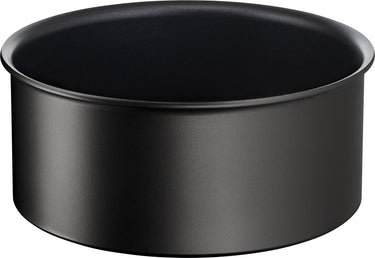 Tefal ingenio unlimited steelpan 16 cm - inductie