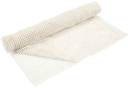 Creativ company https: www.cchobby.nl anti-slip-mat-b-100-cm-wit-150-cm-1-rol
