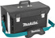Makita accessoires makita e-15394 gereedschapskoffer extra stevig 32l