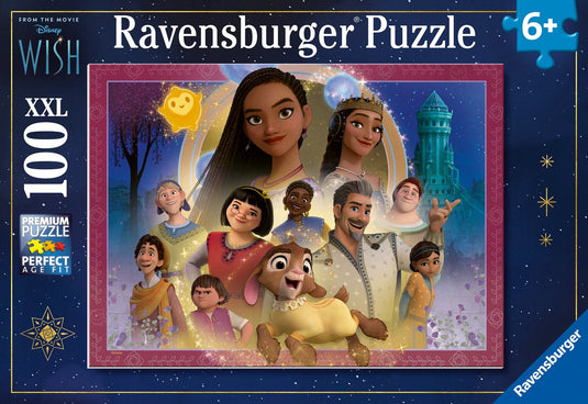 4005555010487