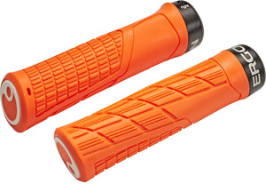 Ergon Handvatten GE1 EVO Juicy Orange