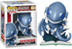Funko pop! animation: yu-gi-oh - blue-eyes toon dragon