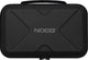 Noco beschermkoffer boost hd gbc015 - genius gb150 boost ultrasafe jump starter - optimale bescherming tegen vocht, stoten, stof en omgevingsfactoren