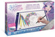 Nebulous stars - led licht tablet - lightpad - tekenen en kleuren - hobbypakket