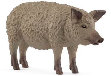Schleich farm world - wolvarken - 14892