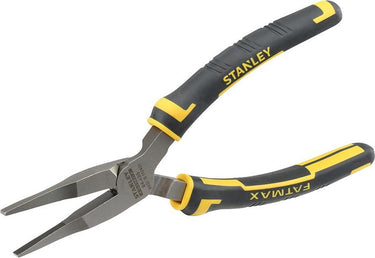 Stanley rechte telefoontangen fatmax 160 mm