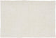 Sealskin reverse badmat 60x90 cm - katoen - beige