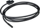 Bosch professional gic 12v-4 5 camerakabel ø8,3 mm lengte 3,5 m
