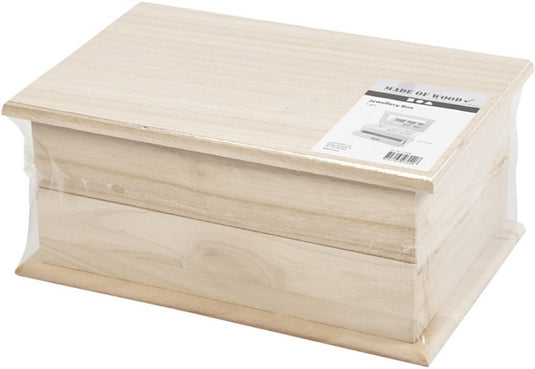 Https: www.cchobby.nl juwelendoos-afm-27x17x12-cm-1-stuk
