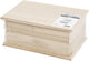 Https: www.cchobby.nl juwelendoos-afm-27x17x12-cm-1-stuk