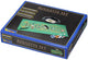 Philos roulette set 700 x 400mm
