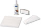 Maul starterkit compact - in kartonnen - 1 stuk