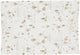 Jollein aankleedkussenhoes - 50x70cm - jersey - tiny park