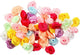 Creativ company https: www.cchobby.nl rozen-d-14-18-mm-50-stuk-1-doos