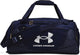 Under armour undeniable duffel 5.0 sporttas small