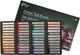 Http: www.cchobby.nl gallery-soft-pastel-set-l-6-5-cm-dikte-10-mm-diverse-kleuren-48-stuk-1-doos