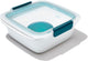 Oxo - prep go - saladebox - 1.5 liter