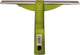Linea basic raamwisser 25 cm