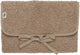 Jollein verschoonmat boucle - biscuit