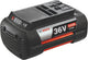 Bosch gba 36 volt gereedschapsaccu - lithium-ion - 4.0 ah