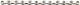 Bbb cycling e-powerline fietsketting e-bike – 12 speed fietsketting – 136 schakels – bch-12e