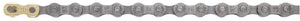 Sram pc-951 fietsketting 9-speed 114 schakels met powerlink