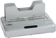 Gbc tb500 zware thermische bindmachine - capaciteit 500 a4 vellen