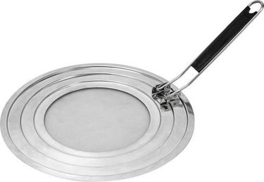 Westmark exclisve spatbescherming »exclusiv«, ø 20, 24, 28 cm, 12192270