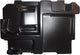 Makita accessoires makita inzetstuk voor makpac makita dbo180 - 8378095