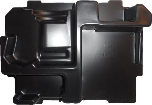 Makita inzetstuk voor makpac dbo180 - 8378095