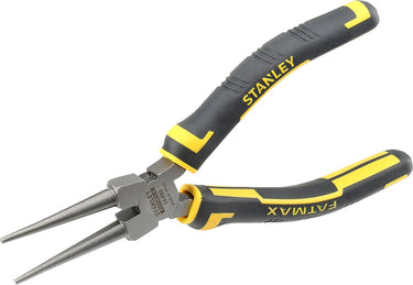 Stanley fatmax draadbuigtang 160mm