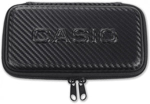 Casio beschermetui voor rekenmachine fx-92b special college en fx-junior