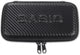 Casio beschermetui voor rekenmachine fx-92b special college en fx-junior