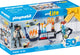 Playmobil gift set onderzoekers met robots - 71450