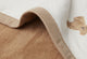 Jollein baby deken ledikant jersey 100x150cm - teddy bear