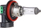 Philips 12362prb1 h11 vision 12v55w