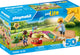 Playmobil gift set minigolf - 71449