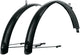 Sks spatbordset 28 bluemels basic