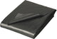 8711338301555