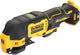 Dewalt dcs353n accu multitool 12v xr basic body