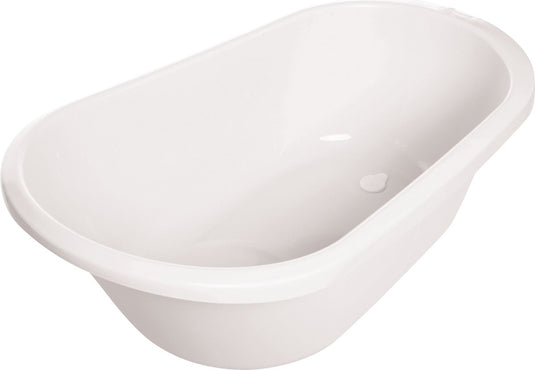 Bébé-jou babybadje sense light oat