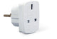 Cablexpert energenie a-ac-ukeu-001 - uk - eu stekkeradapter